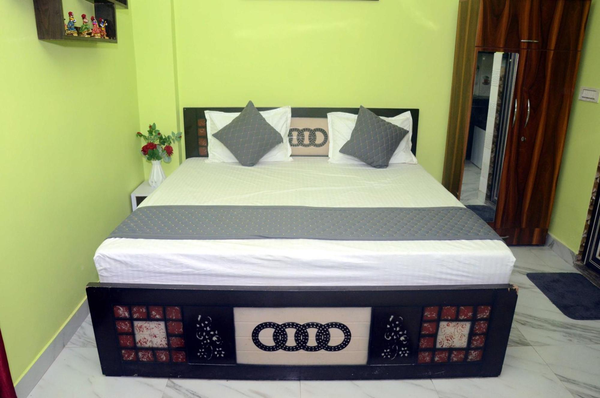 O Nestorest Hotel